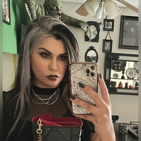 ghoulsnight